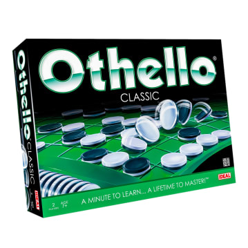 Othello Classic