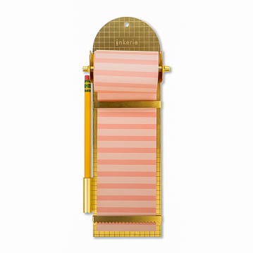 Magnetic Note Roller