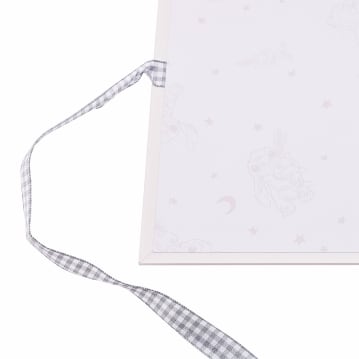 Stitch Baby Photo Album