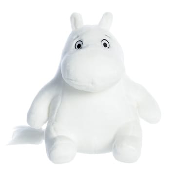 Moomin 8in Soft Toy