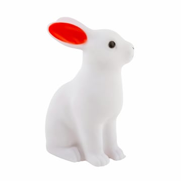 Bunny Rabbit Night Light
