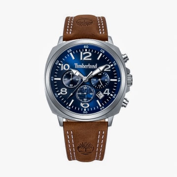 Timberland Denny's Bay Watches