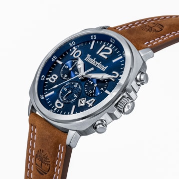 Timberland Denny's Bay Watches
