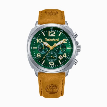 Timberland Denny's Bay Watches