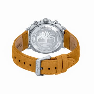 Timberland Denny's Bay Watches