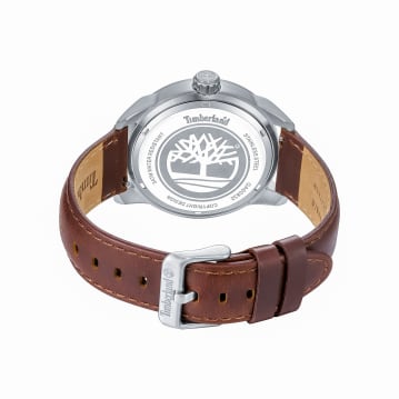 Timberland Lanigan Watches