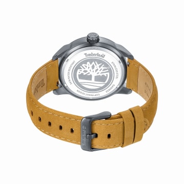 Timberland Lanigan Watches