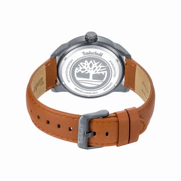 Timberland Lanigan Watches
