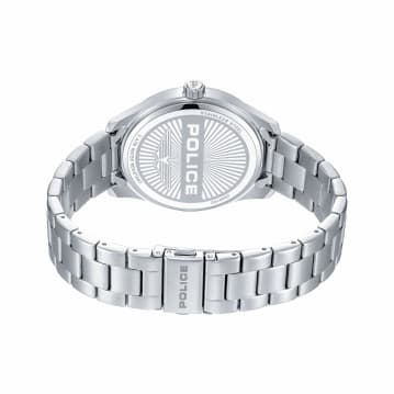 Police Gents Bracelet Watches