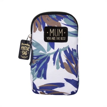 Best Mum Phone Case Bag