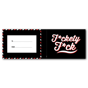 Swear Vouchers
