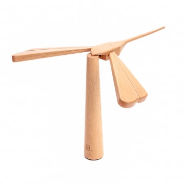 Gingko Dragonflight Balance Light