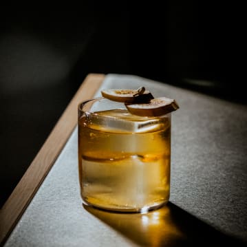 Bottomless Pizza & Cocktail Brunch for Two at Pizza Para