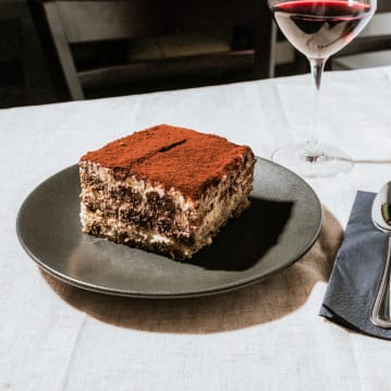 Bottomless Pizza & Cocktail Brunch for Two at Pizza Para