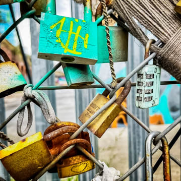 Urban Smartphone Photography Safari in London