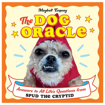 The Dog Oracle