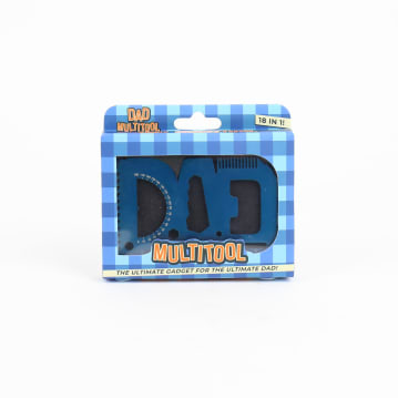 Dad Multi Tool