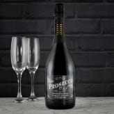 Alcohol Gifts