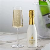 Alcohol Gifts Alcohol Gifts