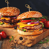Food and Drink Food and Drink