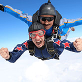 Gift Experience Offers Gift Experience Offers