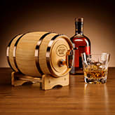 Alcohol Christmas Gifts Alcohol Christmas Gifts
