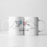 Anniversary Gifts for Her Anniversary Gifts for Her