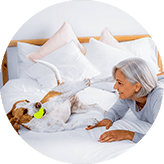 £129 - Dog Friendly Hotel Stay £129 - Dog Friendly Hotel Stay