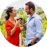 £99 - Couples Experience Choice Gift £99 - Couples Experience Choice Gift