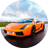 £250 Experience Super-Voucher £250 Experience Super-Voucher