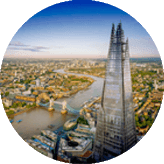 £199 - Shard & Marco Pierre White Meal £199 - Shard & Marco Pierre White Meal