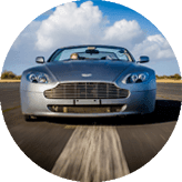 £99 - James Bond Double Drive £99 - James Bond Double Drive