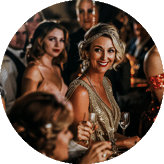 £159 - Murder Mystery Dining £159 - Murder Mystery Dining