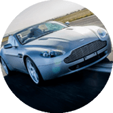 £149 - James Bond Triple Drive £149 - James Bond Triple Drive