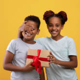 Christmas Gifts for Teenagers Christmas Gifts for Teenagers