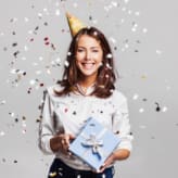 Birthday Gifts for Her Birthday Gifts for Her