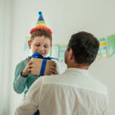 Birthday Gifts for Son Birthday Gifts for Son