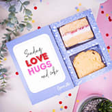 Birthday Personalised Gifts Birthday Personalised Gifts