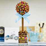 Chocolate & Sweets Chocolate & Sweets