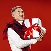 Christmas Gifts For Brother Christmas Gifts For Brother
