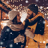 Christmas Gifts for Couples Christmas Gifts for Couples