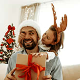 Christmas Gifts for Dad Christmas Gifts for Dad