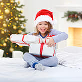 Christmas Gifts for Girls Christmas Gifts for Girls