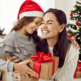 Christmas Gifts For Mum Christmas Gifts For Mum