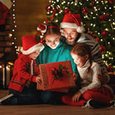 Christmas Gifts For Parents Christmas Gifts For Parents