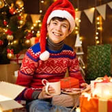 Christmas Gifts For Teenagers Christmas Gifts For Teenagers