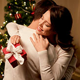 Christmas Gifts For Wife Christmas Gifts For Wife