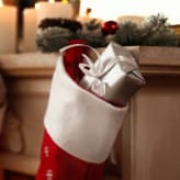 Stocking Fillers