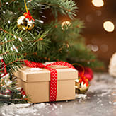 All Christmas Gifts All Christmas Gifts