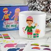 Christmas Mugs Christmas Mugs